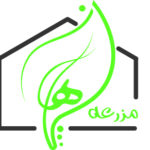 mazrae sepehan logo1