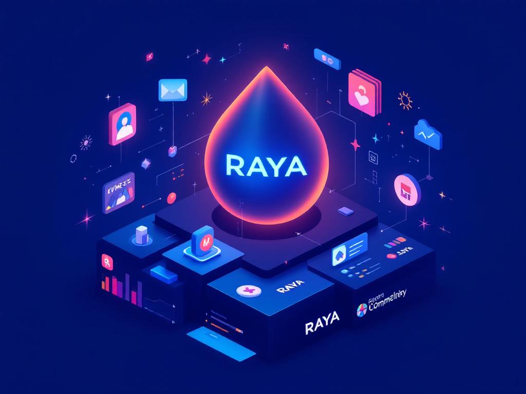 https://raya-holding.ir/wp-content/uploads/2025/04/pixlr-image-generator-f1b9854a-9a58-429b-8a8d-4dbba749b0f8.jpg