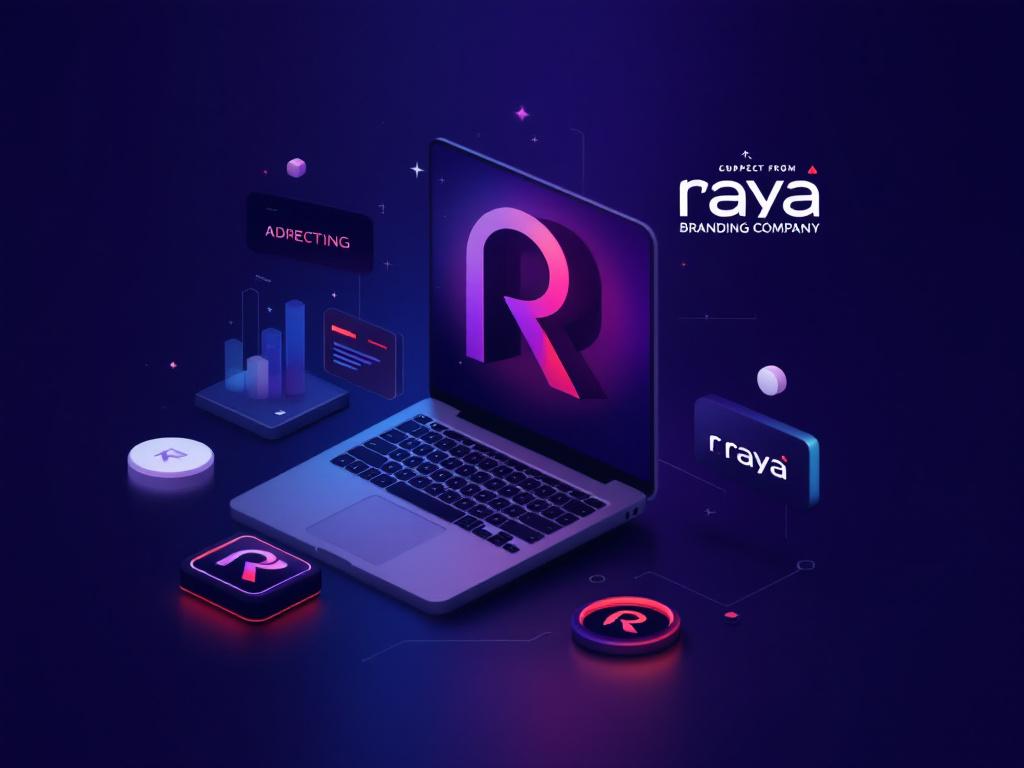 https://raya-holding.ir/wp-content/uploads/2025/04/pixlr-image-generator-f1b9854a-9a58-429b-8a8d-4dbba749b0f8.jpg
