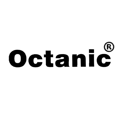 مهندس همتی 