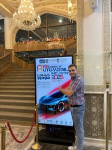 رایا برندینگ شرکت تبلیغات در اصفهان، شرکت مشاوره کسب و کار در اصفهان،شرکت طراحی وب سایت دراصفهان