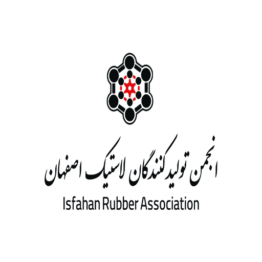 رایا برندینگ شرکت تبلیغات در اصفهان، شرکت مشاوره کسب و کار در اصفهان،شرکت طراحی وب سایت دراصفهان