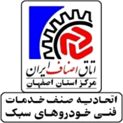 رایا برندینگ شرکت تبلیغات در اصفهان، شرکت مشاوره کسب و کار در اصفهان،شرکت طراحی وب سایت دراصفهان