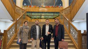 رایا برندینگ شرکت تبلیغات در اصفهان، شرکت مشاوره کسب و کار در اصفهان،شرکت طراحی وب سایت دراصفهان