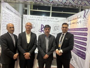 رایا برندینگ شرکت تبلیغات در اصفهان، شرکت مشاوره کسب و کار در اصفهان،شرکت طراحی وب سایت دراصفهان