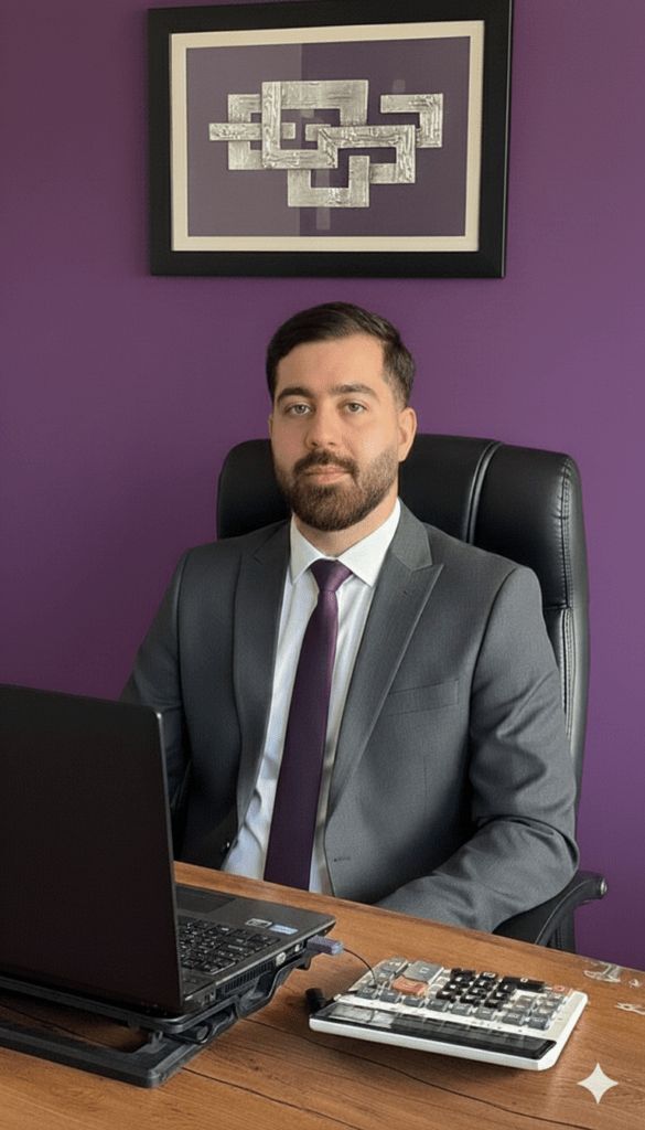 رایا برندینگ شرکت تبلیغات در اصفهان، شرکت مشاوره کسب و کار در اصفهان،شرکت طراحی وب سایت دراصفهان