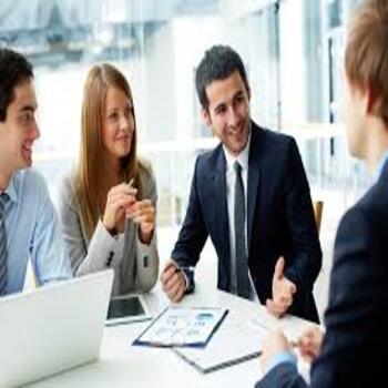 مشاوره کسب و کار 1رایا برندینگ Business consulting(1)