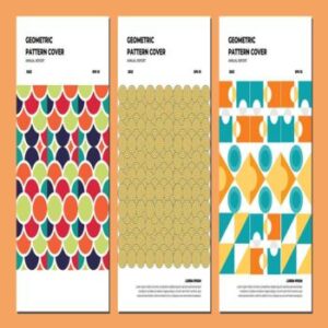 پترن سازمانی