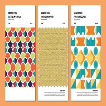 پترن سازمانی 1رایا برندینگ Organizational pattern(1)