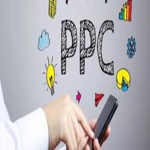 تبلیغات کلیکی (ppc)