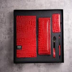 انواع ست های مدیریتی