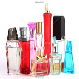 انواع عطر های تبلیغاتی