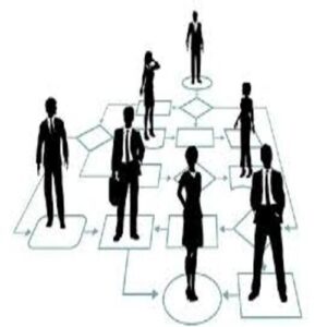 پیگیری پرونده های کارفرما و کارگری
