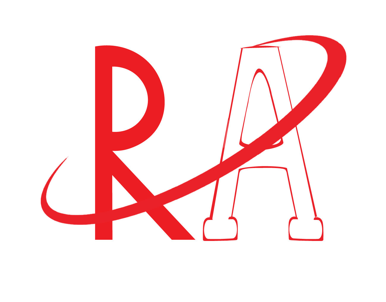 رایا امنیت
