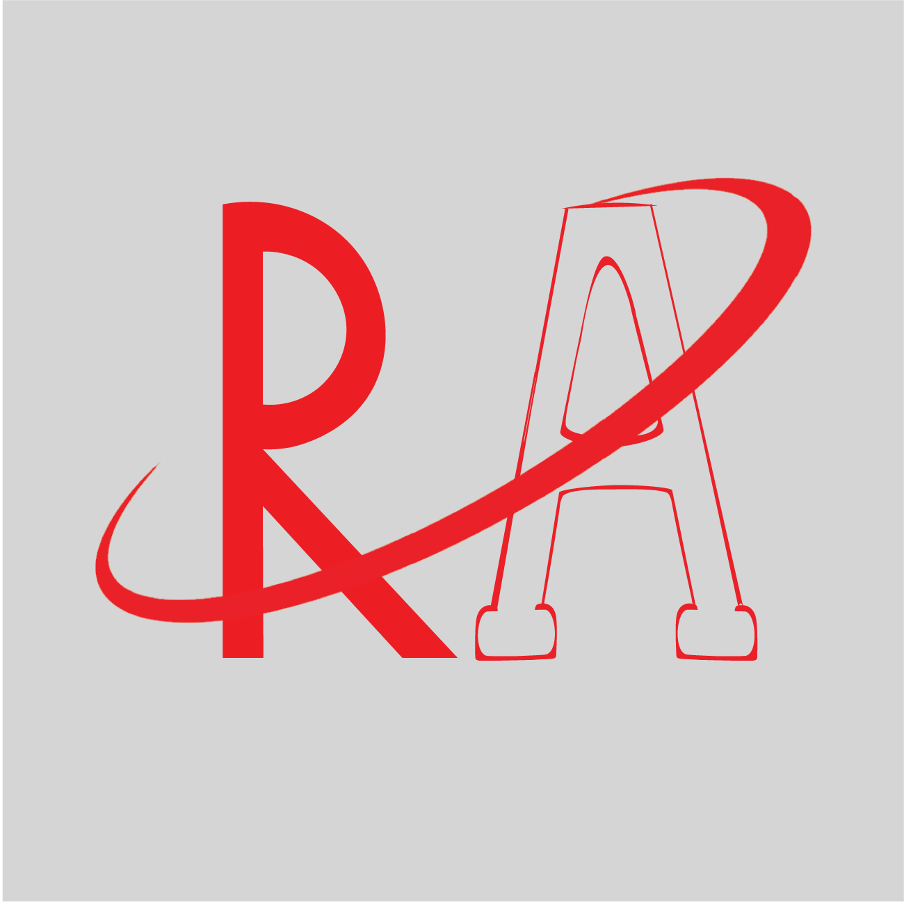 رایا امنیت