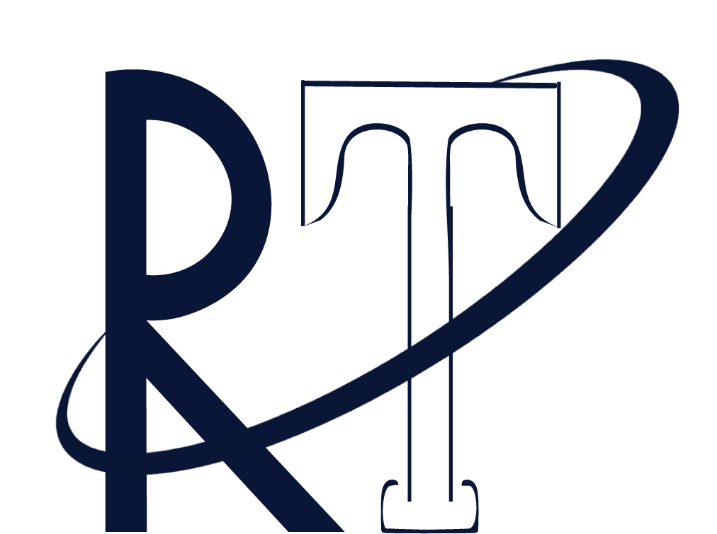 رایا تجارت