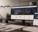 طراحی وب سایت حرفه‌ای و مدرن برای کسب‌وکار