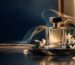 عطر تبلیغاتی با رایحه اختصاصی و طراحی لوکس برای برندها